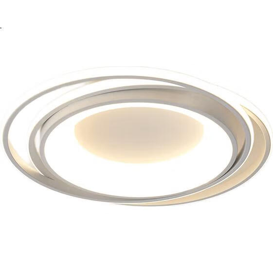 White Image 2