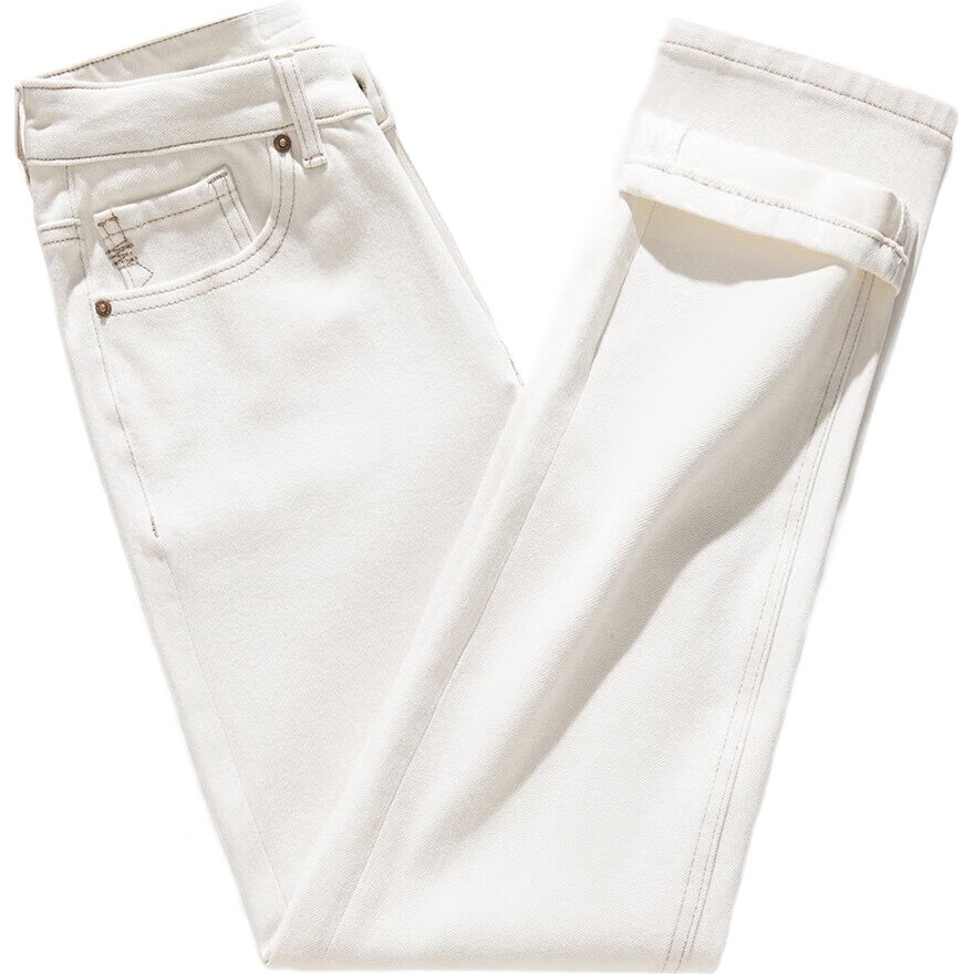 White Image 1
