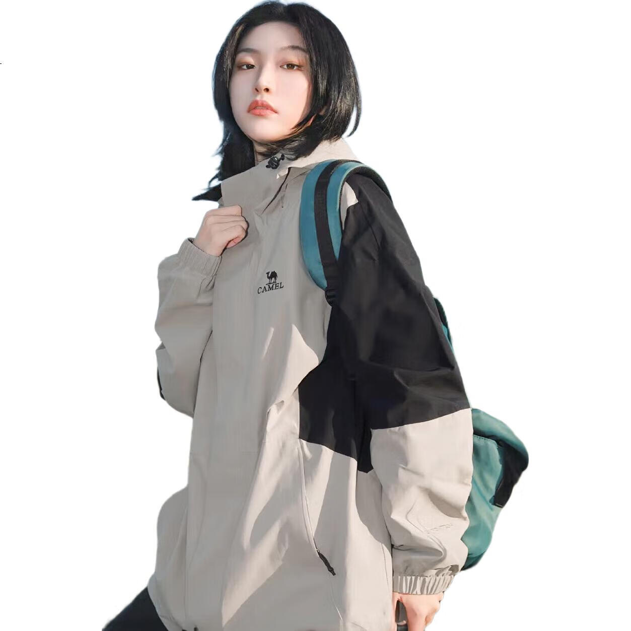 White Image 2