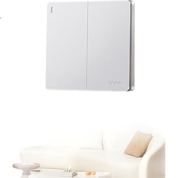 White Image 2
