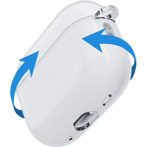 White Image 2