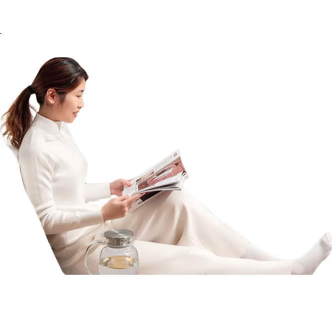 White Image 2