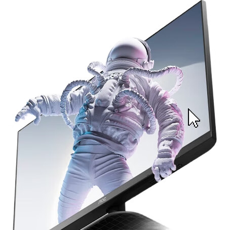 White Image 1