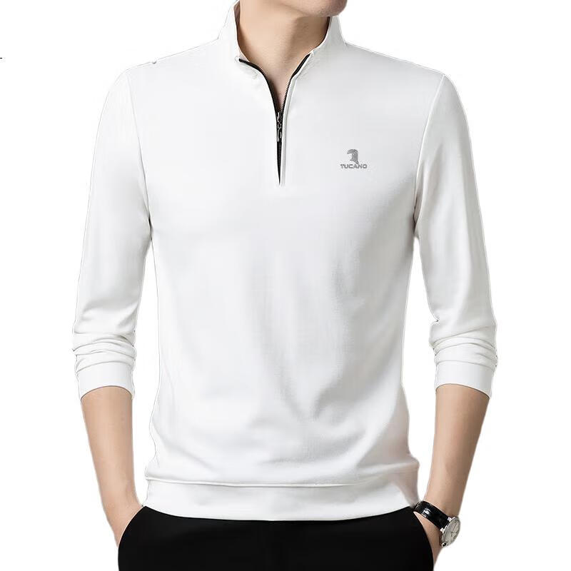 White Image 1