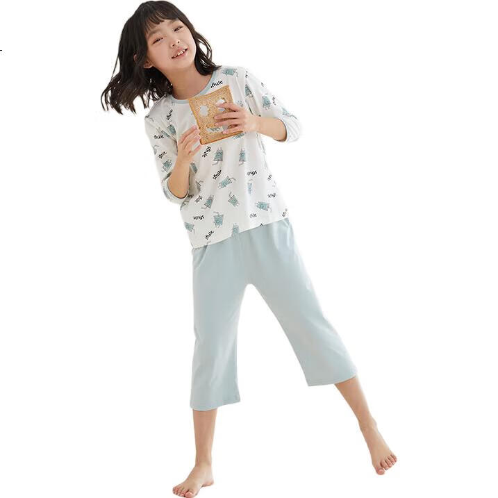 White Image 2
