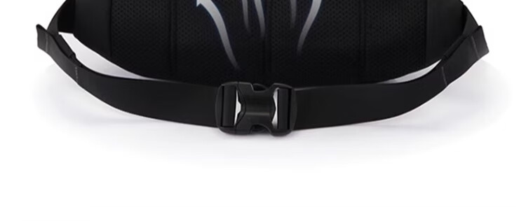 GREGORY Quick Draw 3L Waist Pack, Shoulder Crossbody Chest Bag, Men's Functional Sports Cycling Travel Small Bag, 27J 1