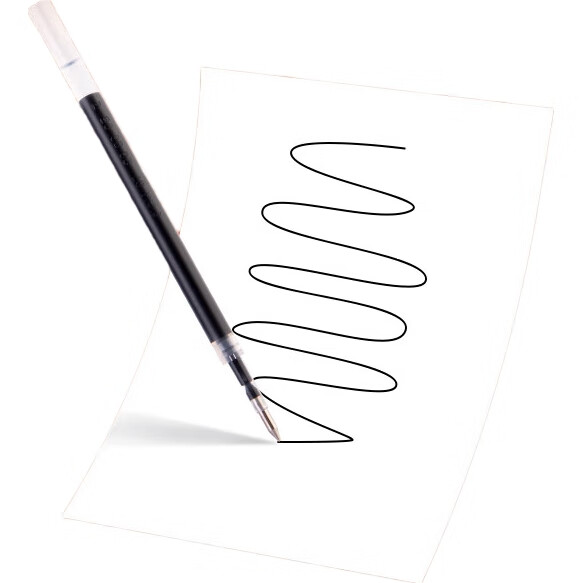 White Image 1