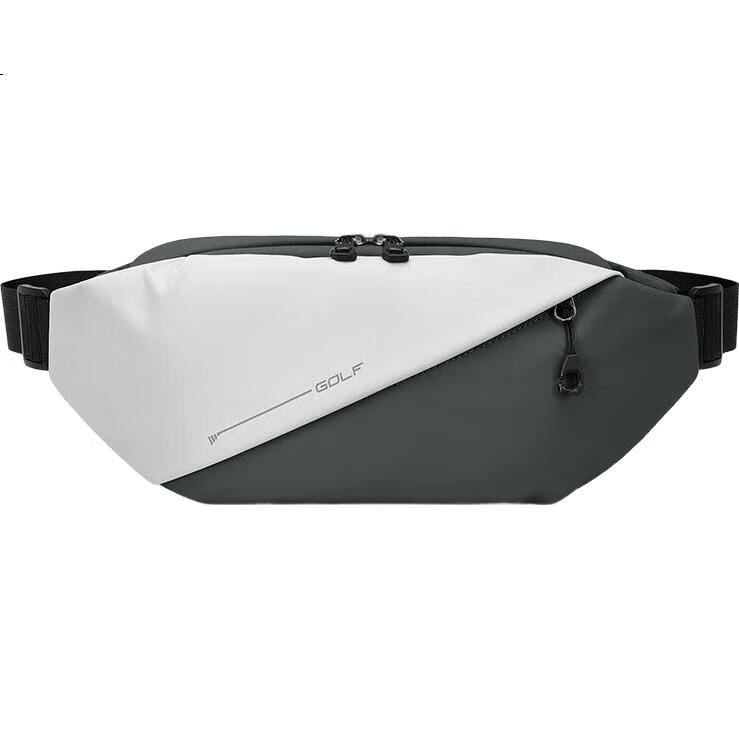 White Image 2