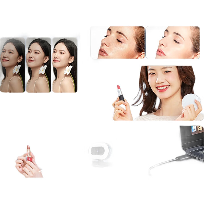 White Image 1