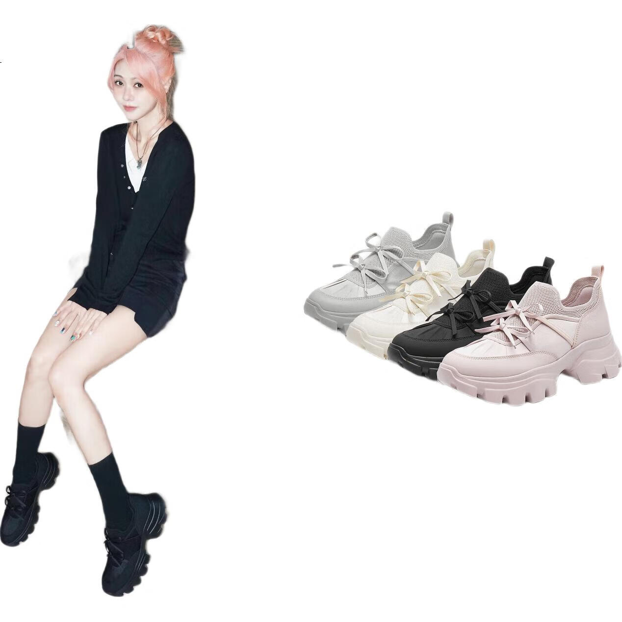 White Image 1