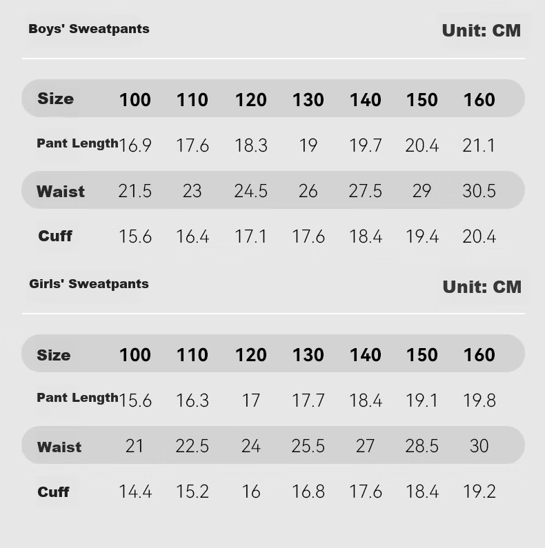 HeyBetter Children's Sweat-Wicking Underwear, Double Antibacterial And Breathable, No Pinching, Star Blue/fruit Green, Size 100 12