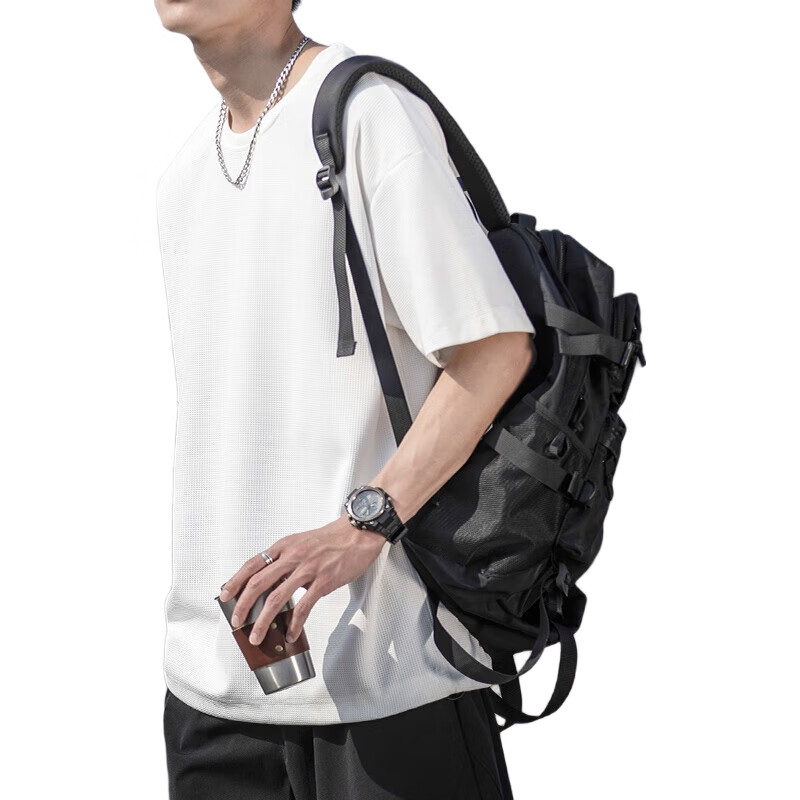 White Image 2