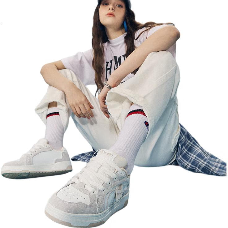 White Image 2