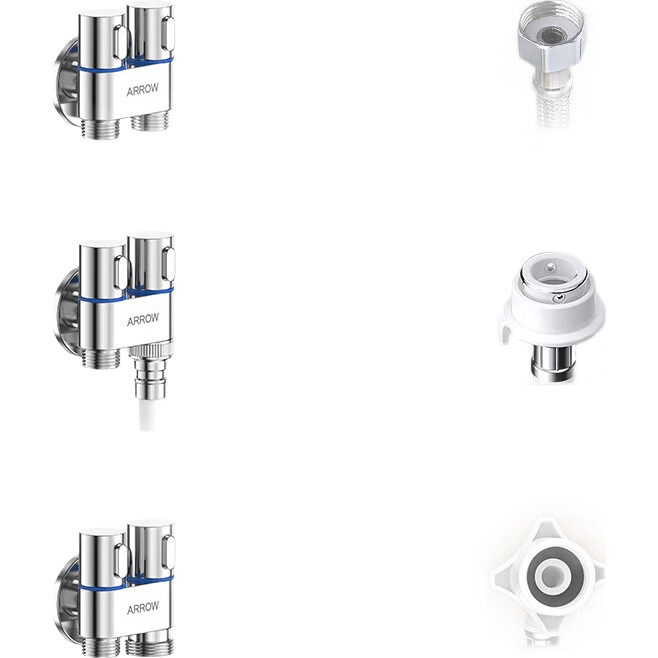 White Image 1