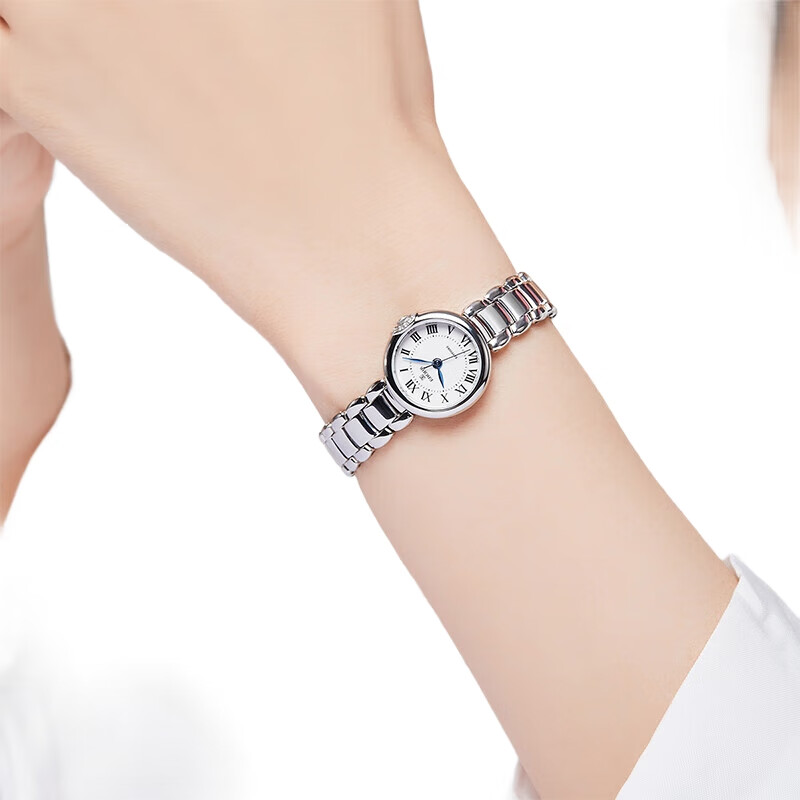 White Image 2