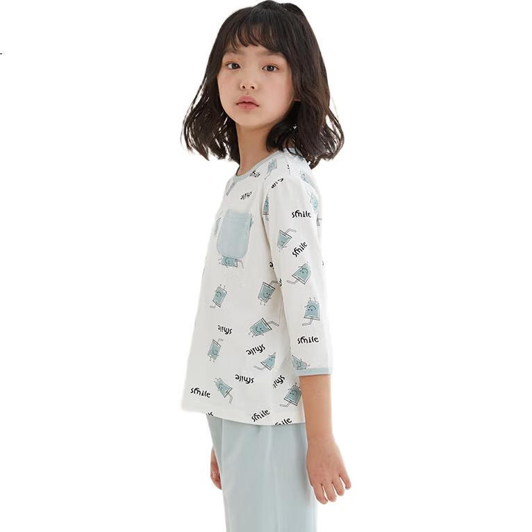 White Image 1