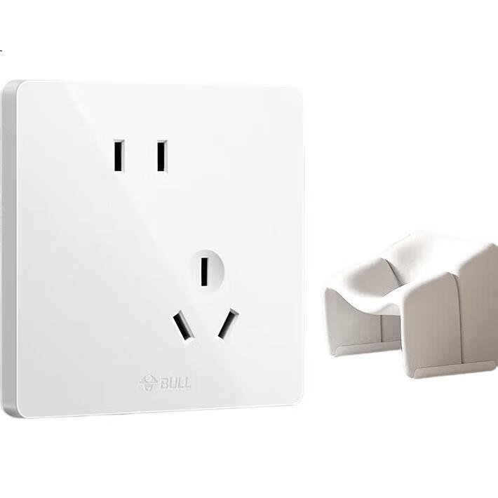 White Image 1