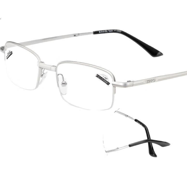 White Image 1
