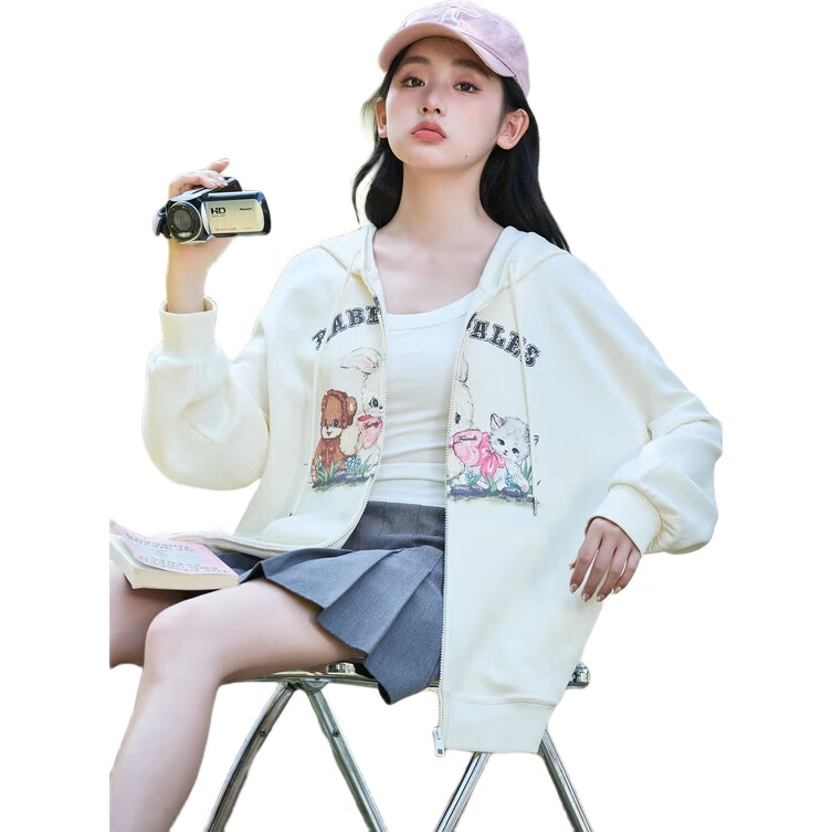 White Image 3