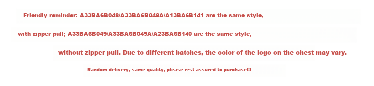 CAMEL Wang Junkai Edition Original Yarn Sun Protection Jacket Women High SPF Ice Cooling Quick-Dry Outdoor Skin Jacket O002 M 1