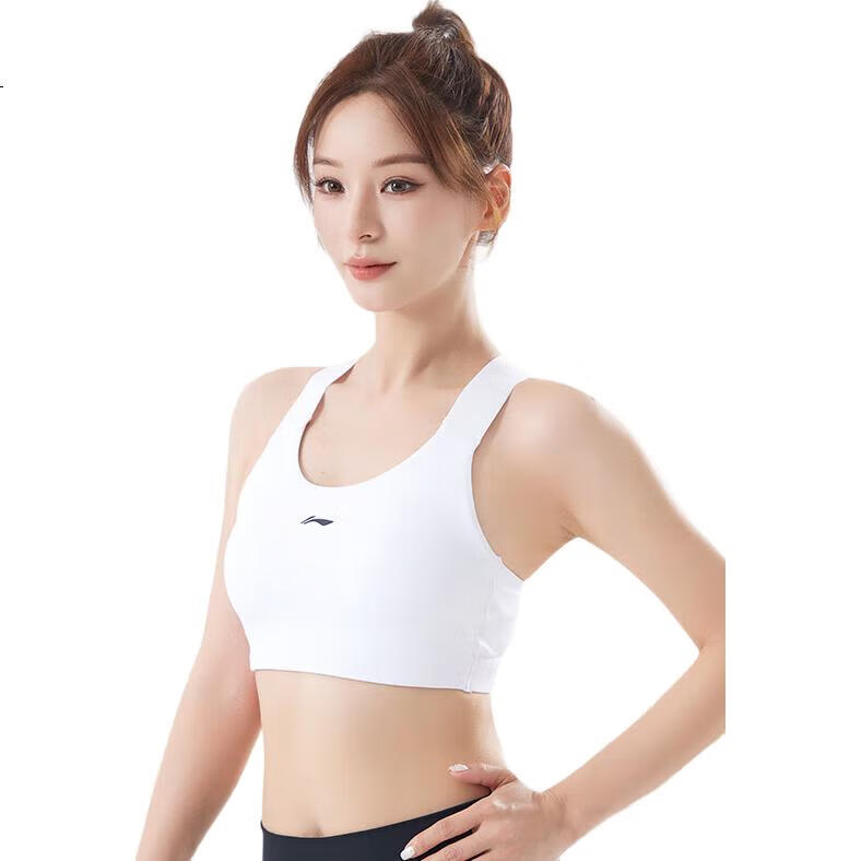 White Image 3