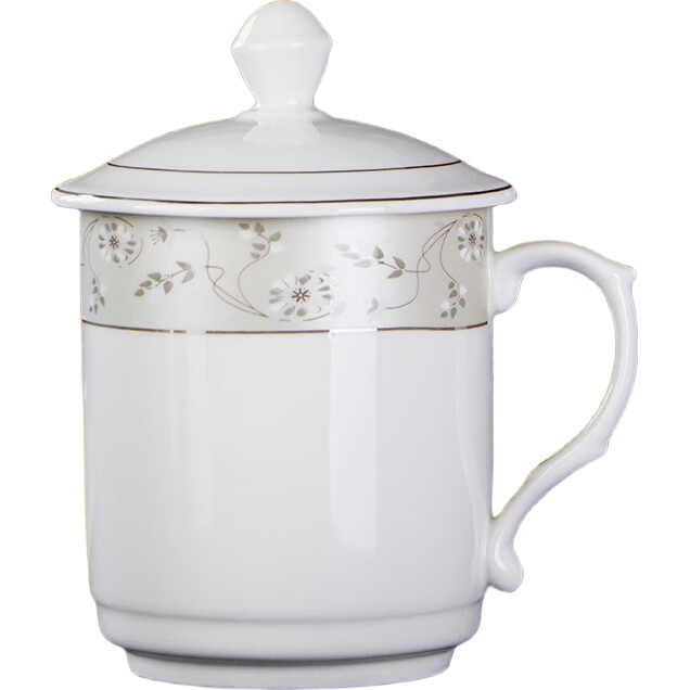 White Image 3