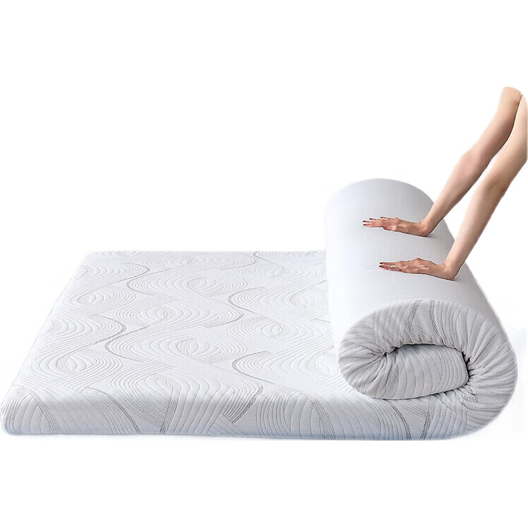 White Image 1