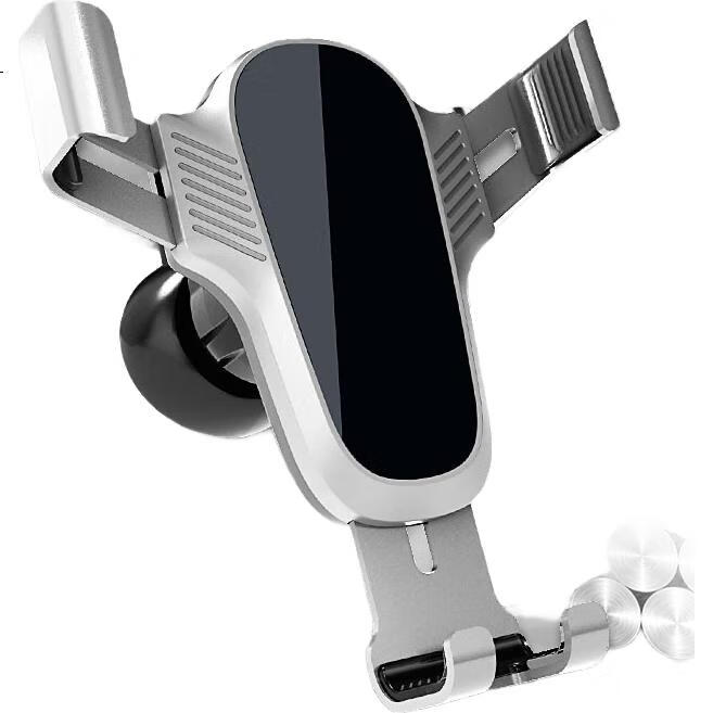 White Image 2