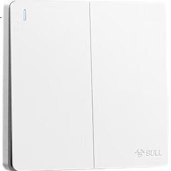 White Image 2