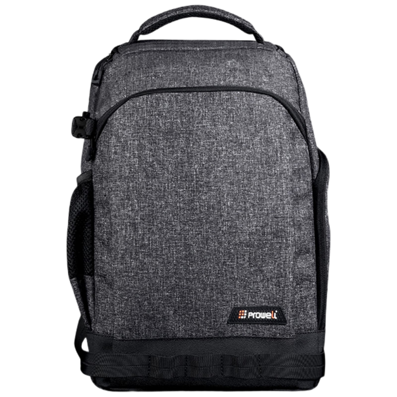 Pulewei Camera Backpack, Photography Rucksack, Mirrorless Camera Bag, Canon Sony Large Capacity Backpack, Outdoor Photography And Videography Camera Backpack, Multifunctional Lens Digital Storage Bag