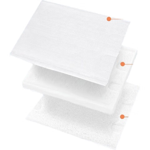 White Image 1