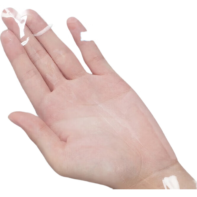 White Image 1