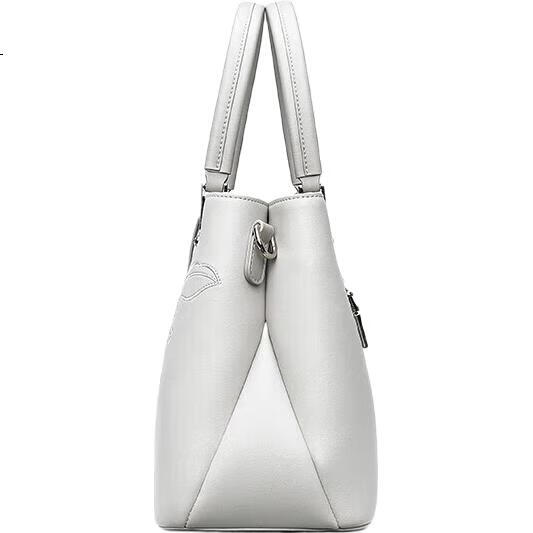 White Image 3