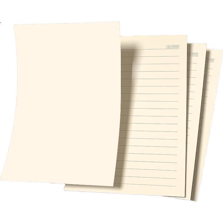 White Image 3