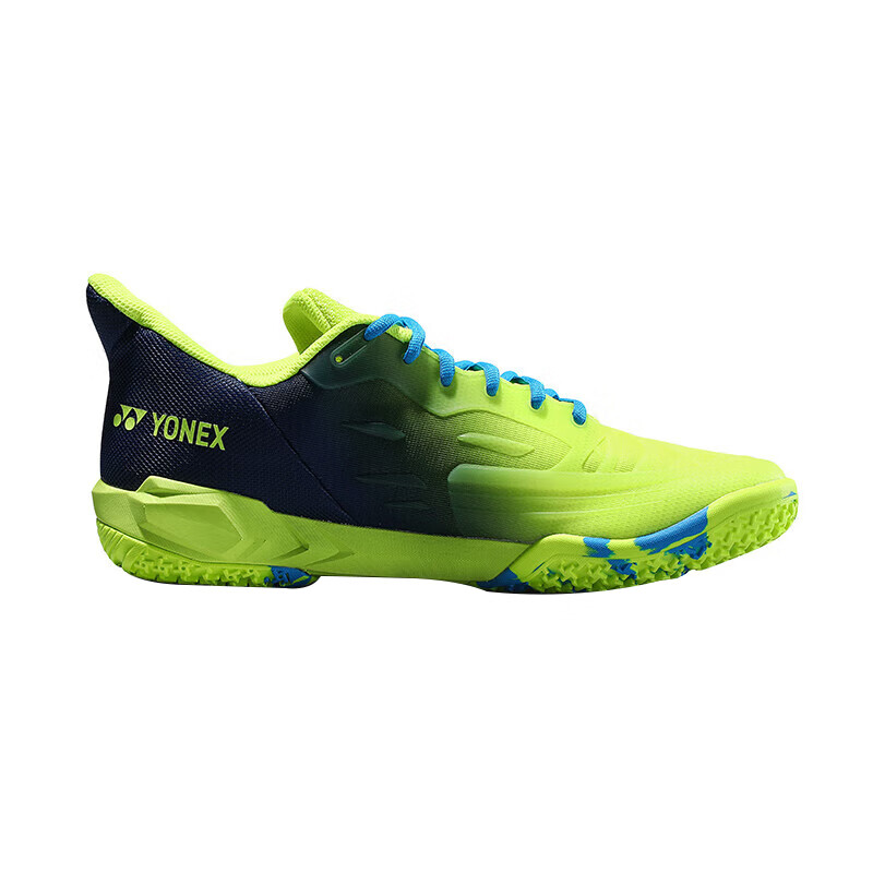 YONEX...