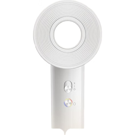 White Image 3