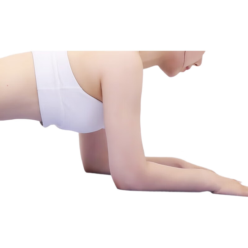 White Image 3
