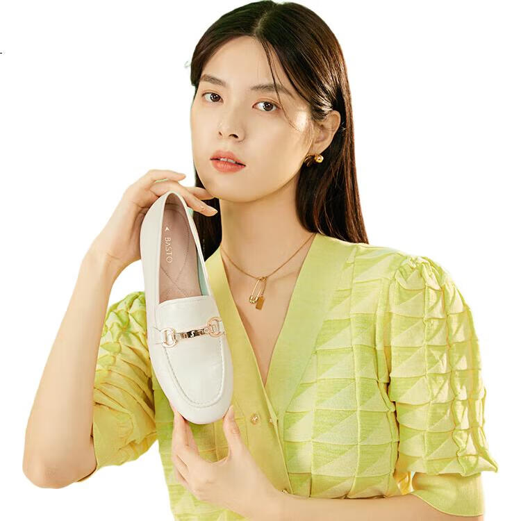 White Image 1