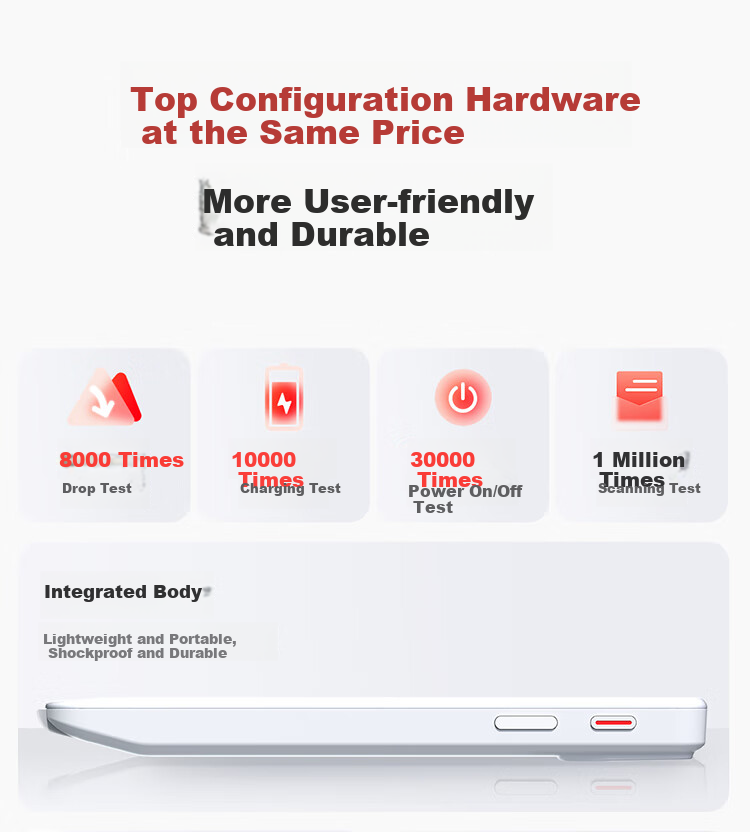 Youdao Dictionary Pen A7Pro English Reading Pen for Primary, Middle And High School Students, Synchronized Across All Subjects, Scanning Learning Pen, Electronic Dictionary Translation Pen, Vocabulary Pen, Reading Machine Learning Device 18