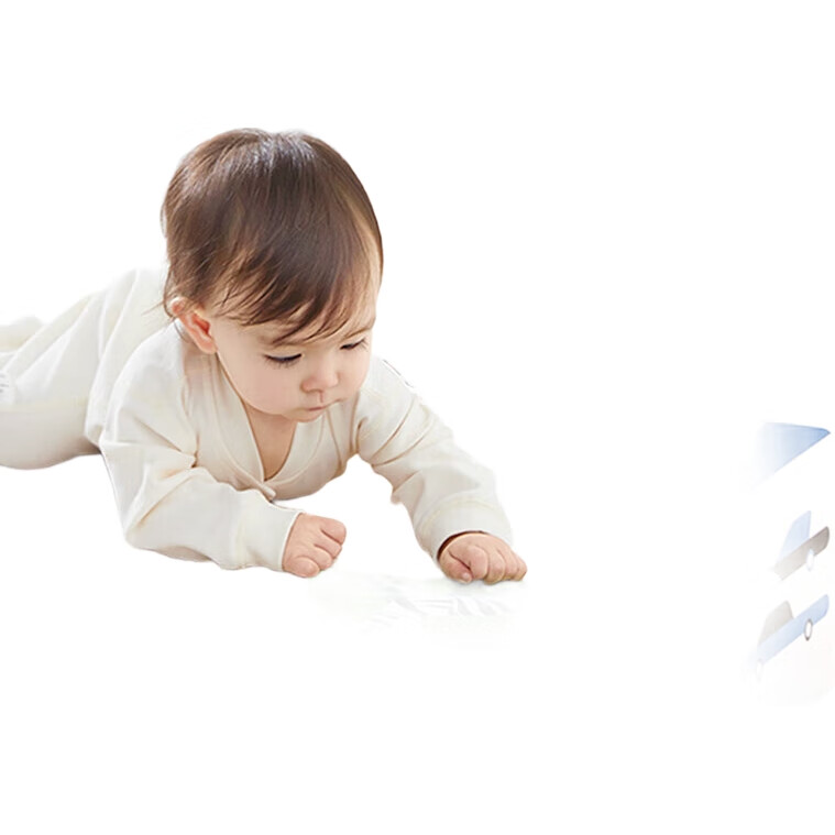 White Image 1