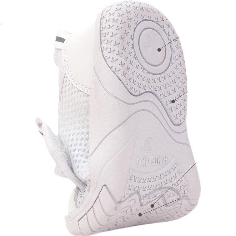 White Image 3