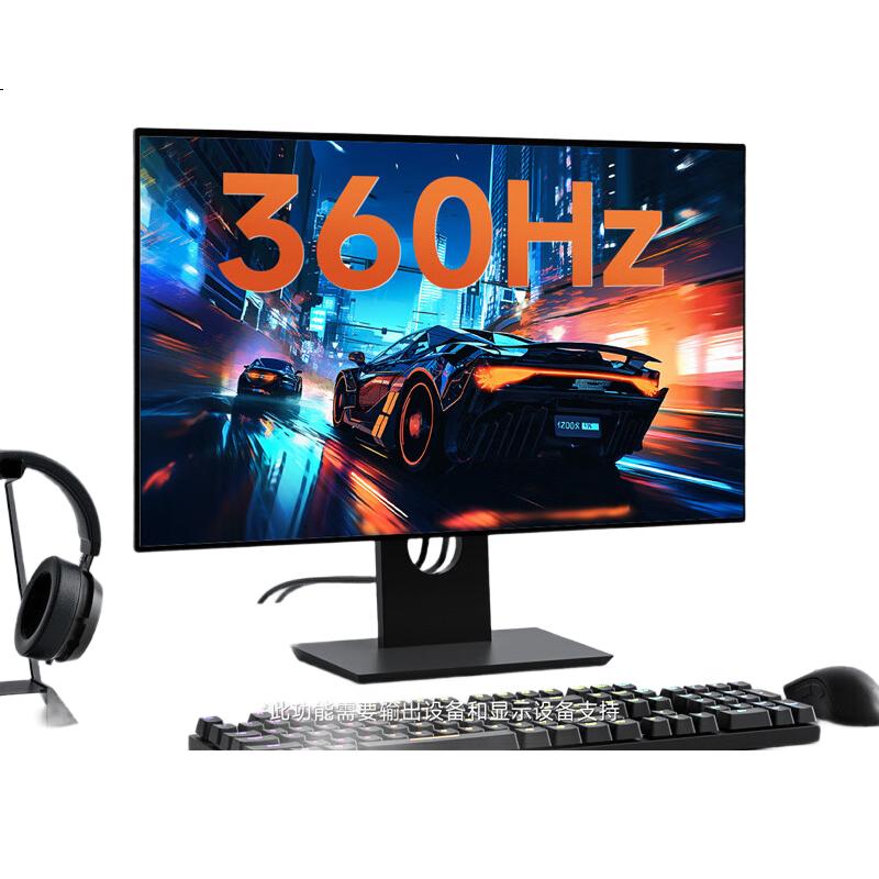 Кабель Hagibis HDMI 2.1, тонкий, гибкий, 8K 60Hz, 4K 240Hz, 1.5 метра