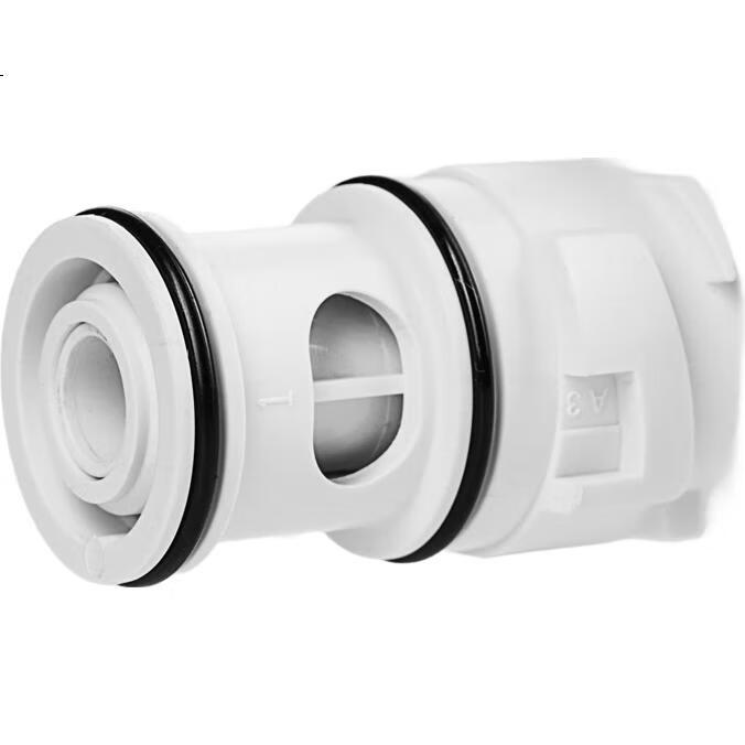 White Image 3