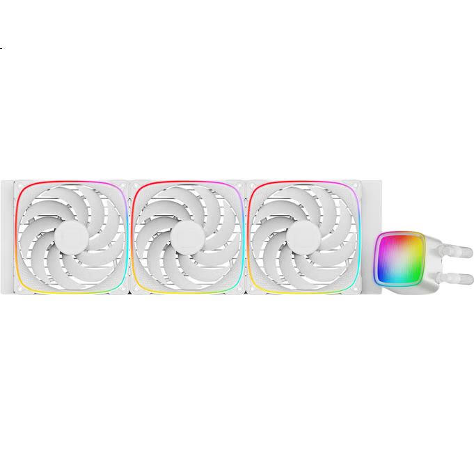 White Image 2