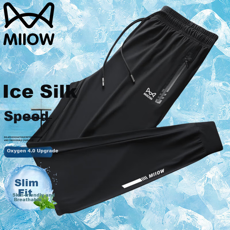 MiiOW Casu-01228769