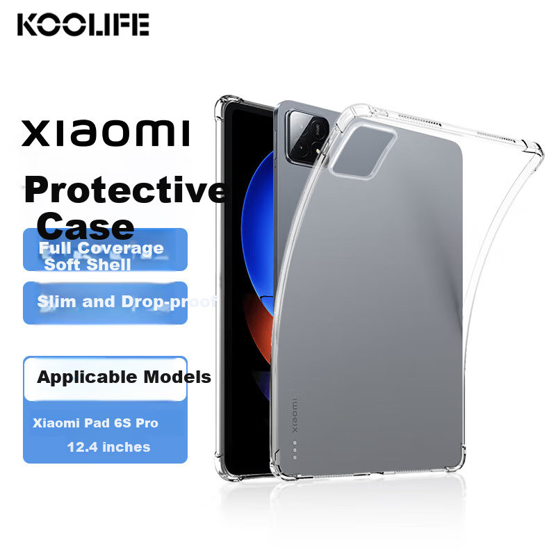 KOOLIFE Co-01255788