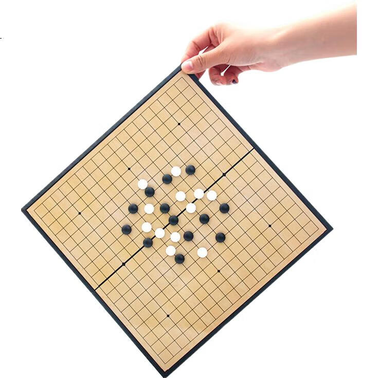 White Image 1