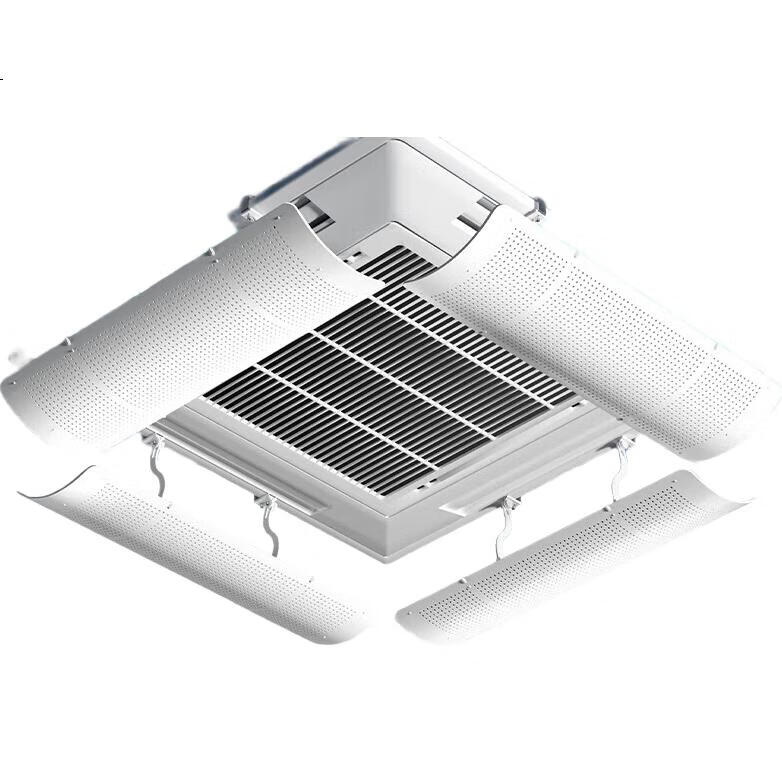 White Image 1