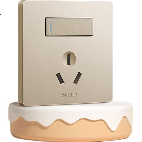 White Image 1
