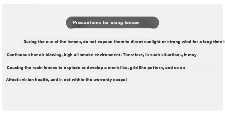 Chuangguo 2026 New Polarized Sunglasses for Men, UV Protection, Anti-Glare, Driving Glasses for Nearsightedness, High-Definition Sunglasses 11